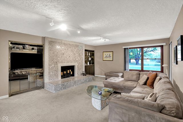 1750 Royalton Drive, Carmel, IN 46032