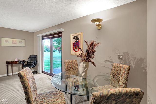 1750 Royalton Drive, Carmel, IN 46032