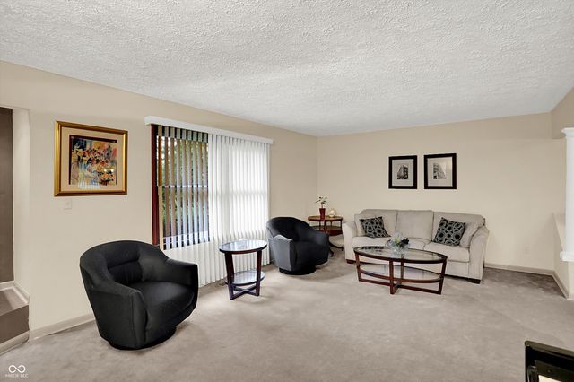 1750 Royalton Drive, Carmel, IN 46032