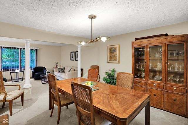 1750 Royalton Drive, Carmel, IN 46032