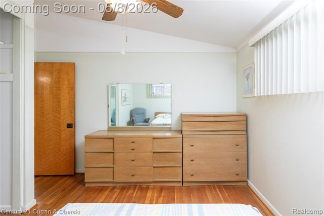 5387 Vivian Street, Dearborn Heights, MI 48125