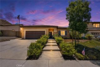 30151 Meadow Oaks, Menifee, CA 92585