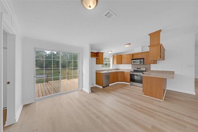 3575 JAMIE COURT, Lake Wales, FL 33898