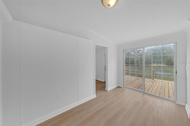 3575 JAMIE COURT, Lake Wales, FL 33898