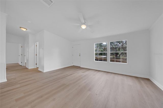 3575 JAMIE COURT, Lake Wales, FL 33898