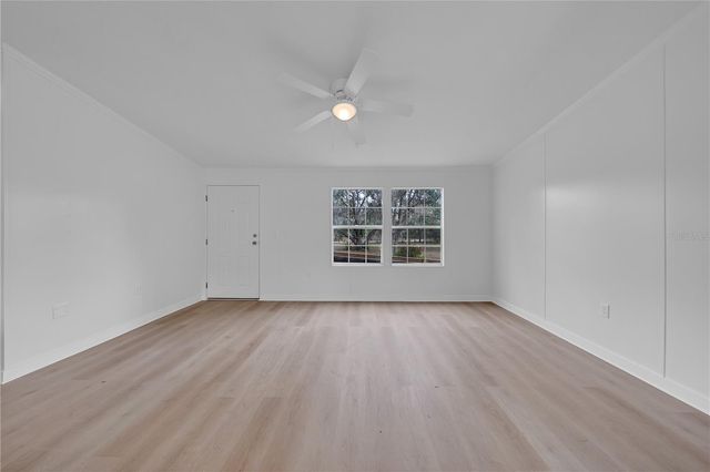 3575 JAMIE COURT, Lake Wales, FL 33898