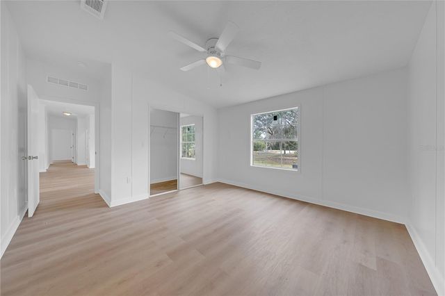 3575 JAMIE COURT, Lake Wales, FL 33898