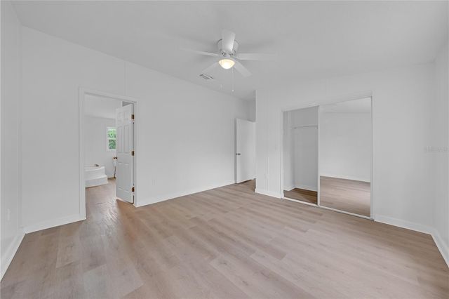 3575 JAMIE COURT, Lake Wales, FL 33898