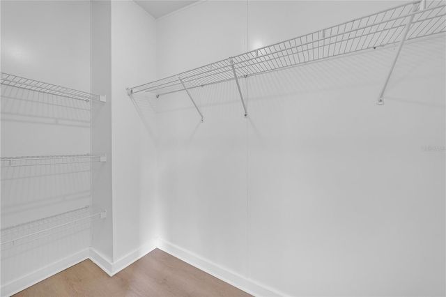 3575 JAMIE COURT, Lake Wales, FL 33898