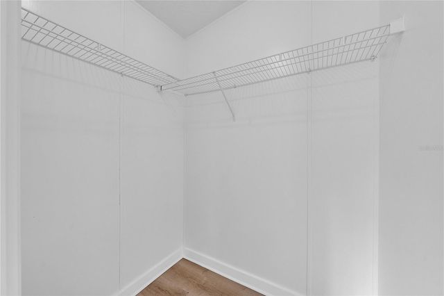 3575 JAMIE COURT, Lake Wales, FL 33898