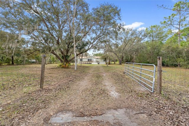 3575 JAMIE COURT, Lake Wales, FL 33898