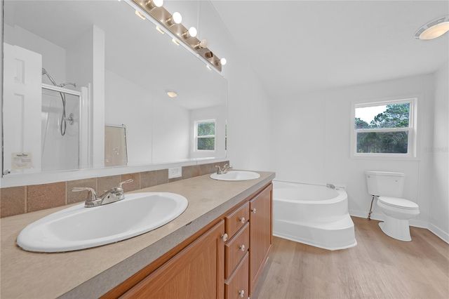 3575 JAMIE COURT, Lake Wales, FL 33898