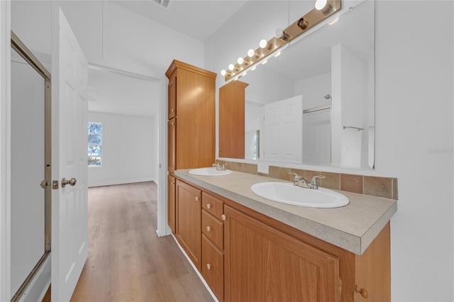 3575 JAMIE COURT, Lake Wales, FL 33898