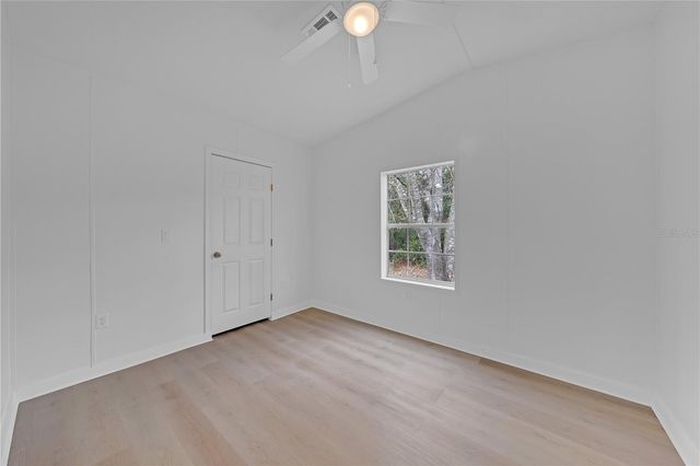 3575 JAMIE COURT, Lake Wales, FL 33898