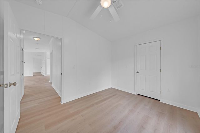 3575 JAMIE COURT, Lake Wales, FL 33898