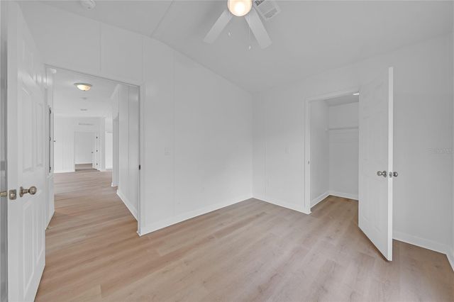 3575 JAMIE COURT, Lake Wales, FL 33898