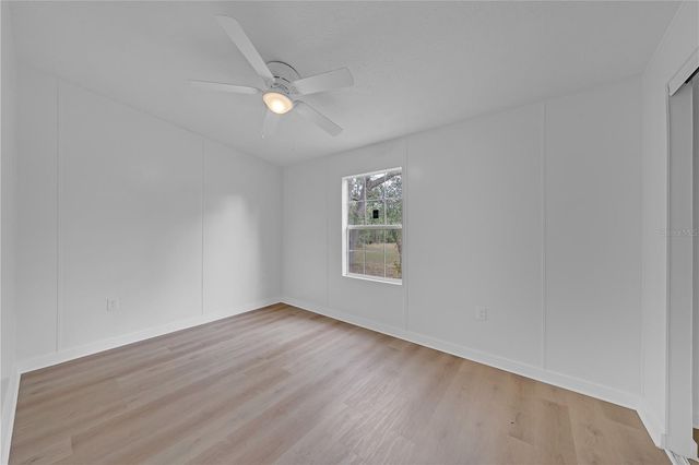 3575 JAMIE COURT, Lake Wales, FL 33898