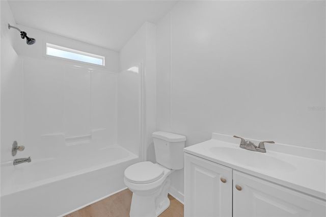 3575 JAMIE COURT, Lake Wales, FL 33898