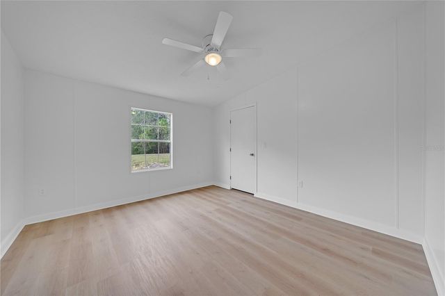 3575 JAMIE COURT, Lake Wales, FL 33898