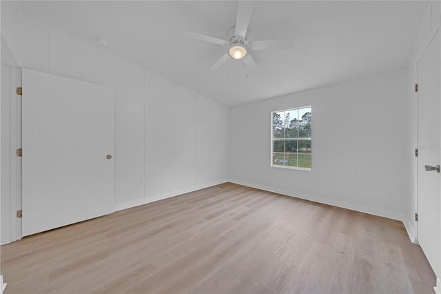 3575 JAMIE COURT, Lake Wales, FL 33898