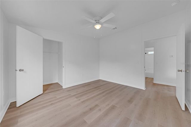 3575 JAMIE COURT, Lake Wales, FL 33898