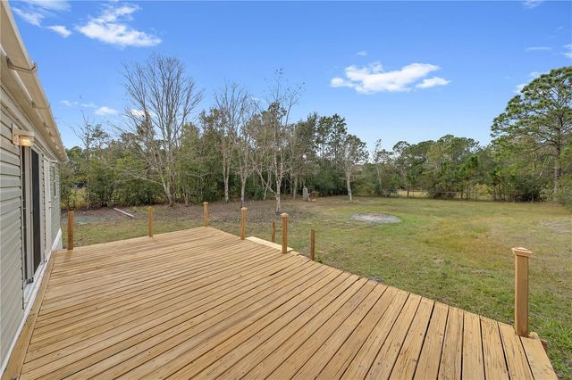 3575 JAMIE COURT, Lake Wales, FL 33898