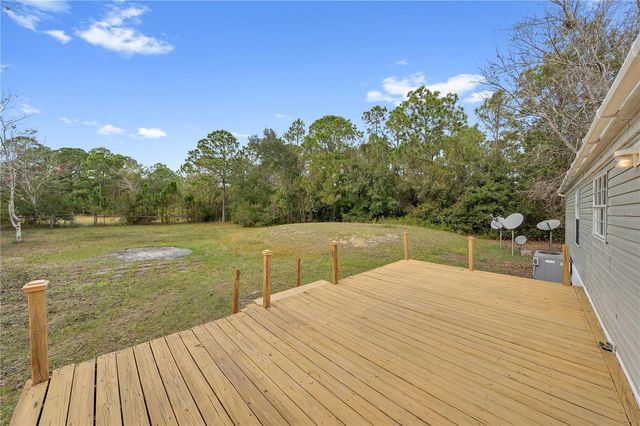 3575 JAMIE COURT, Lake Wales, FL 33898