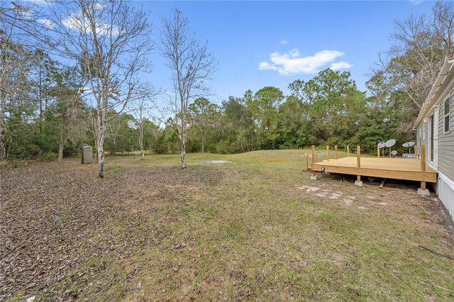 3575 JAMIE COURT, Lake Wales, FL 33898