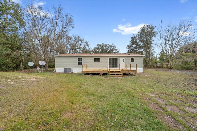 3575 JAMIE COURT, Lake Wales, FL 33898