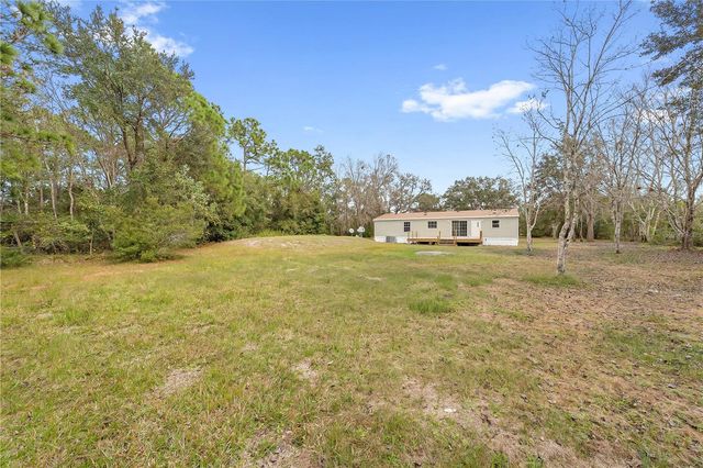 3575 JAMIE COURT, Lake Wales, FL 33898