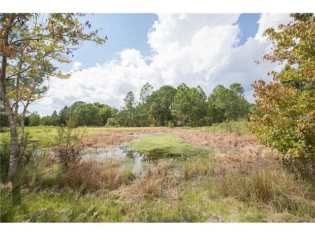 3575 JAMIE COURT, Lake Wales, FL 33898