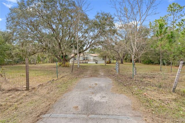 3575 JAMIE COURT, Lake Wales, FL 33898