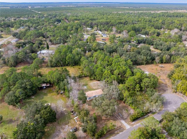 3575 JAMIE COURT, Lake Wales, FL 33898