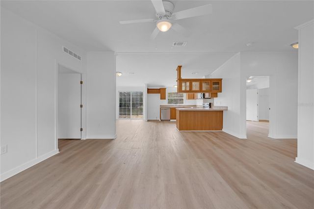 3575 JAMIE COURT, Lake Wales, FL 33898