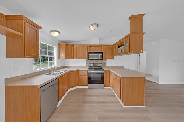 3575 JAMIE COURT, Lake Wales, FL 33898