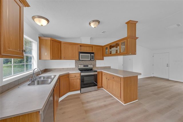 3575 JAMIE COURT, Lake Wales, FL 33898