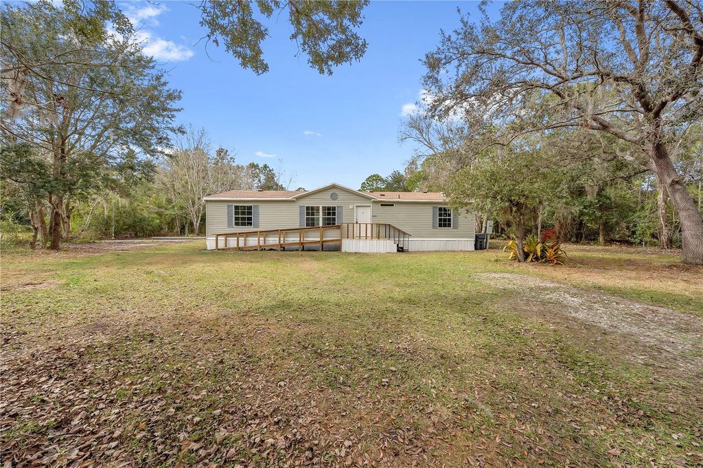 3575 JAMIE COURT, Lake Wales, FL 33898