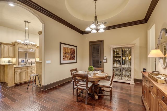 6702 Star Ledge Court, Spring, TX 77389