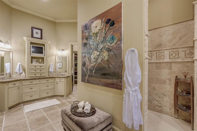 6702 Star Ledge Court, Spring, TX 77389