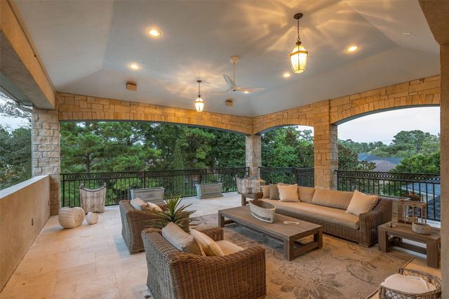 6702 Star Ledge Court, Spring, TX 77389