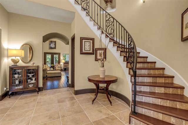 6702 Star Ledge Court, Spring, TX 77389