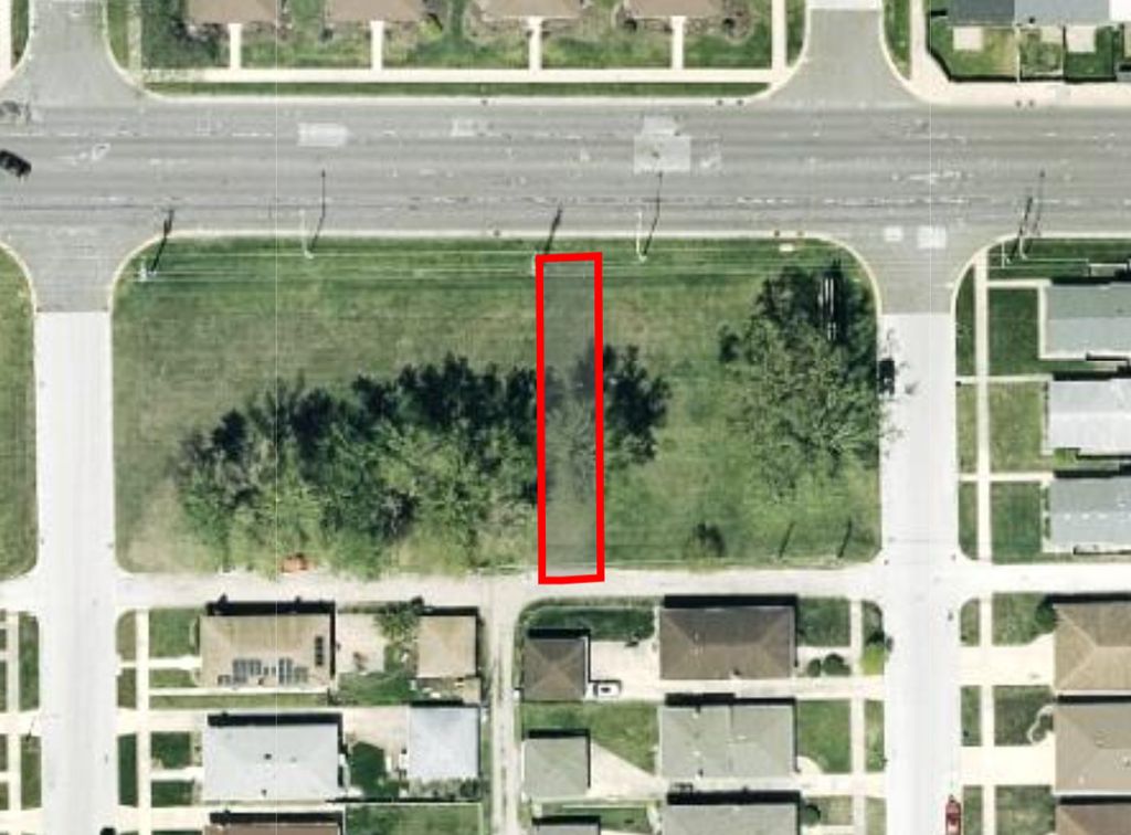810 State Street, Calumet City, IL 60409 — photo 2