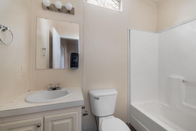 1417 River RD, San Marcos, TX 78666