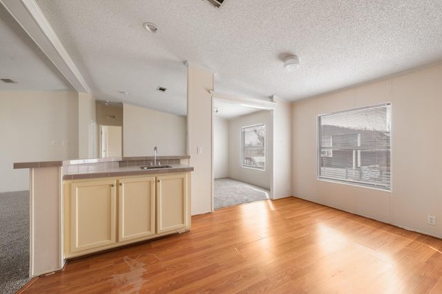 1417 River RD, San Marcos, TX 78666