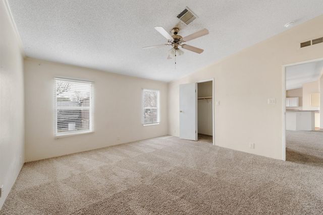 1417 River RD, San Marcos, TX 78666