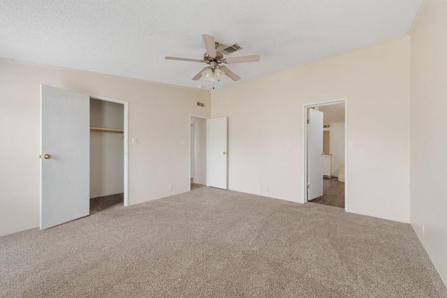 1417 River RD, San Marcos, TX 78666