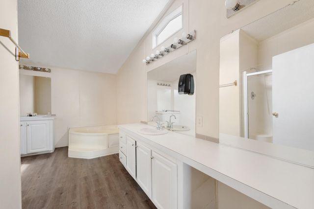 1417 River RD, San Marcos, TX 78666