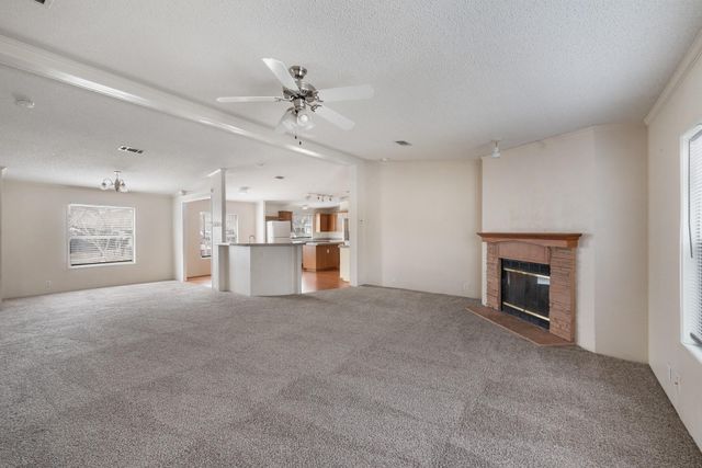 1417 River RD, San Marcos, TX 78666