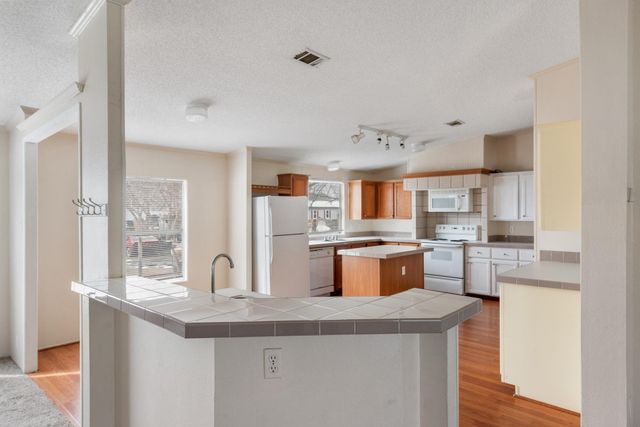 1417 River RD, San Marcos, TX 78666