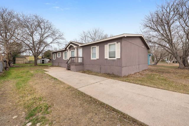 1417 River RD, San Marcos, TX 78666